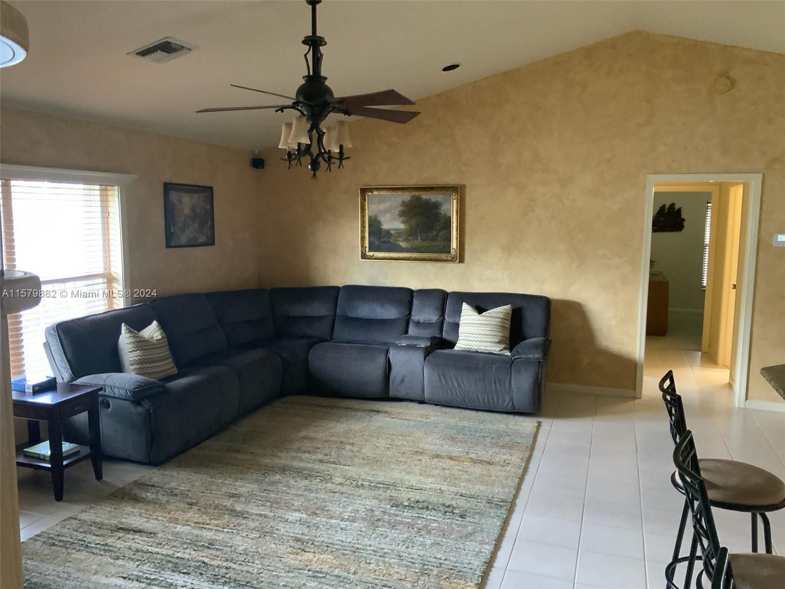 GREENVIEW SHORES 2 OF WEL - Residential Lease