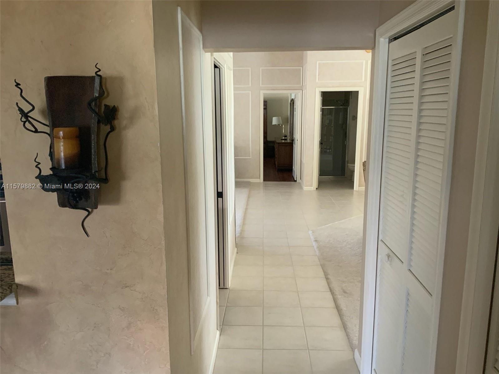 GREENVIEW SHORES 2 OF WEL - Residential Lease