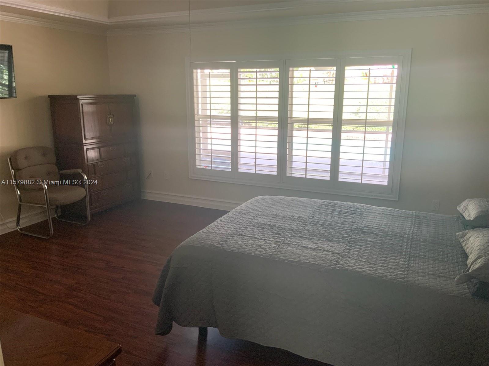 GREENVIEW SHORES 2 OF WEL - Residential Lease