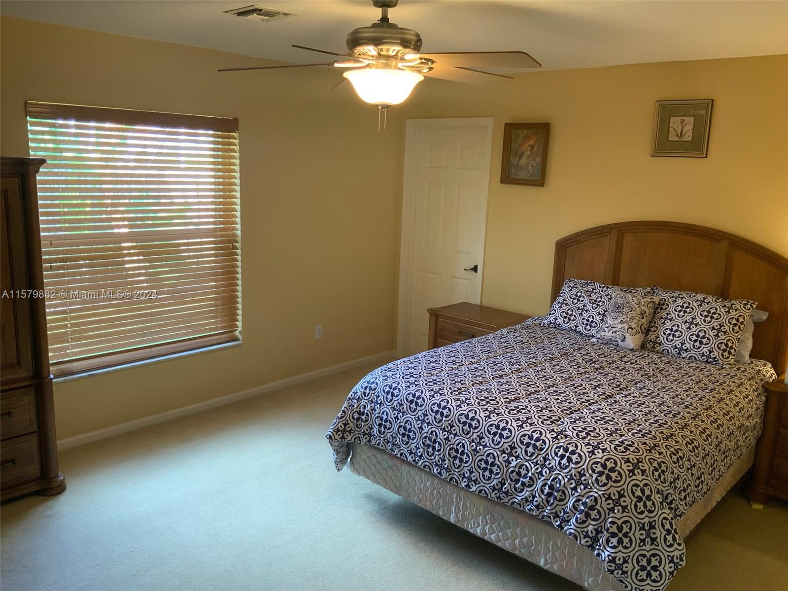 GREENVIEW SHORES 2 OF WEL - Residential Lease