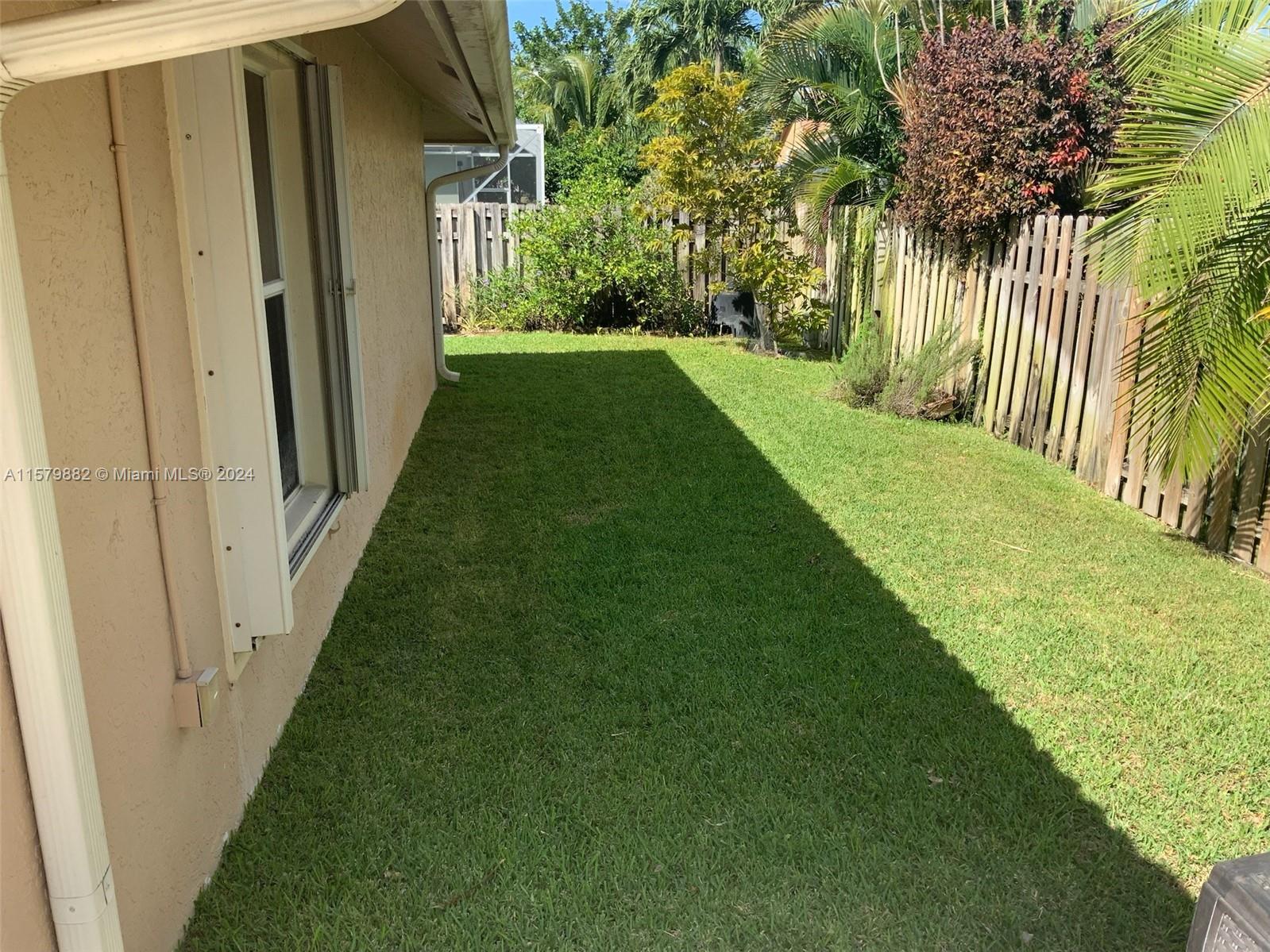 GREENVIEW SHORES 2 OF WEL - Residential Lease