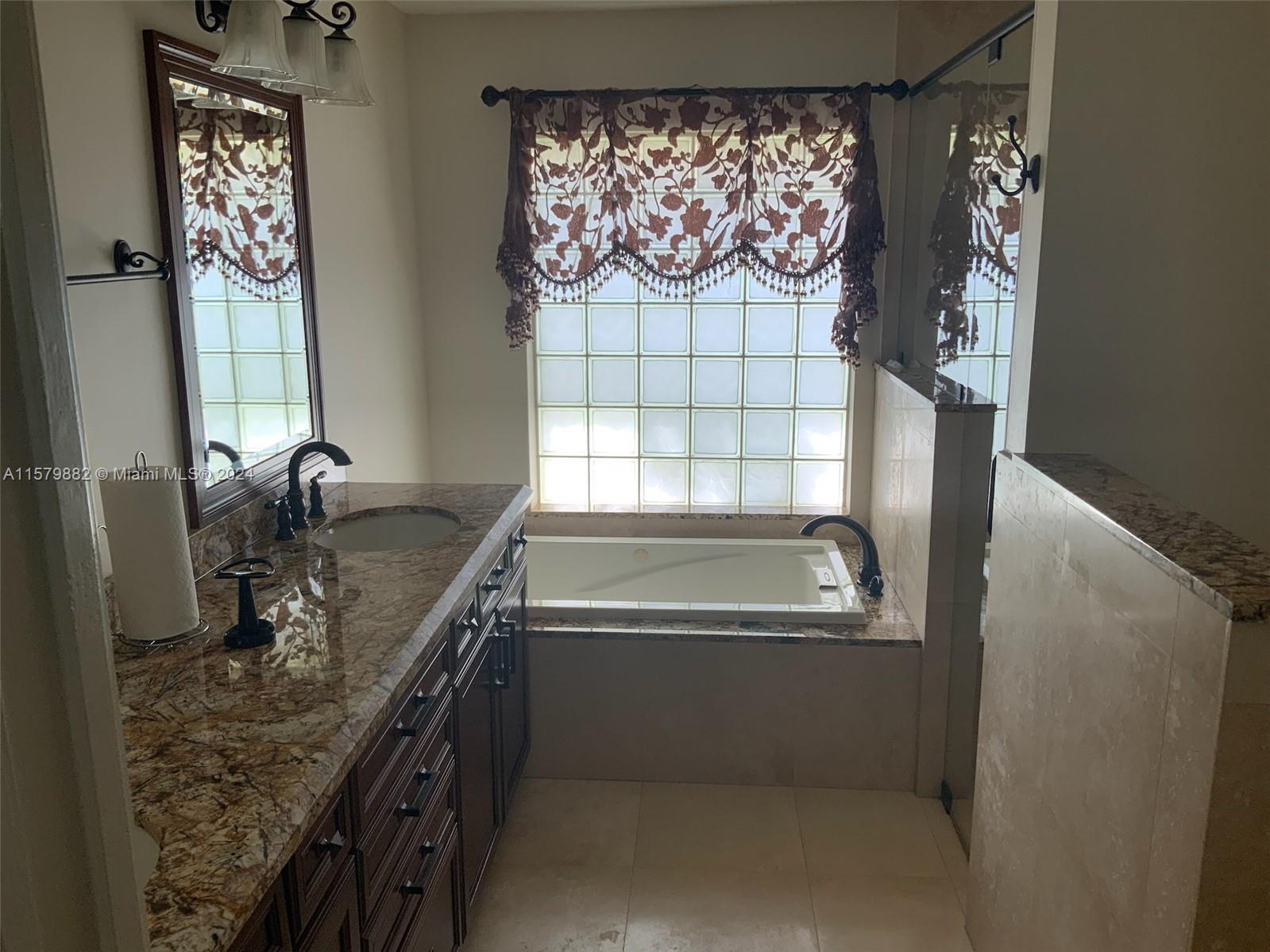 GREENVIEW SHORES 2 OF WEL - Residential Lease