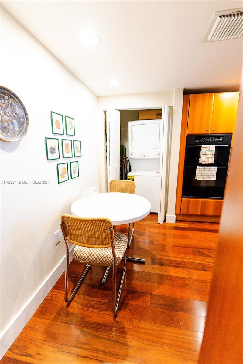 SOLIMAR CONDO - Residential