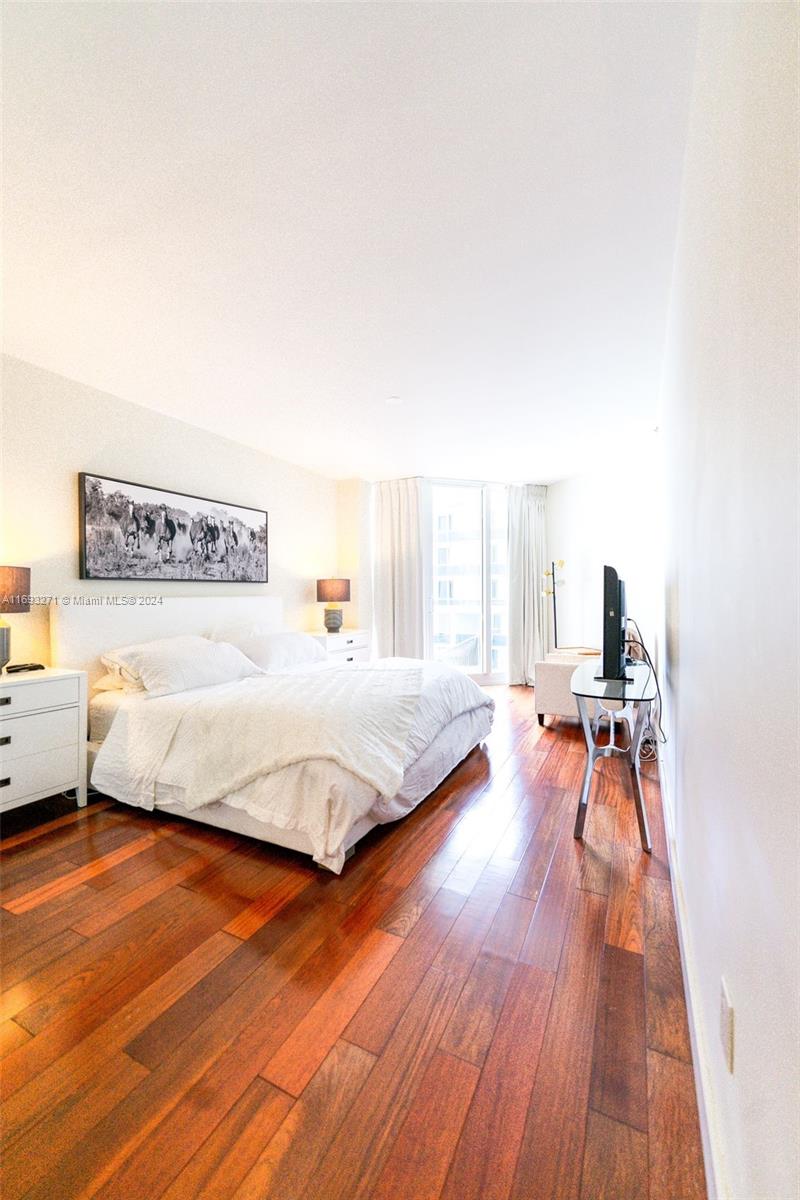 SOLIMAR CONDO - Residential