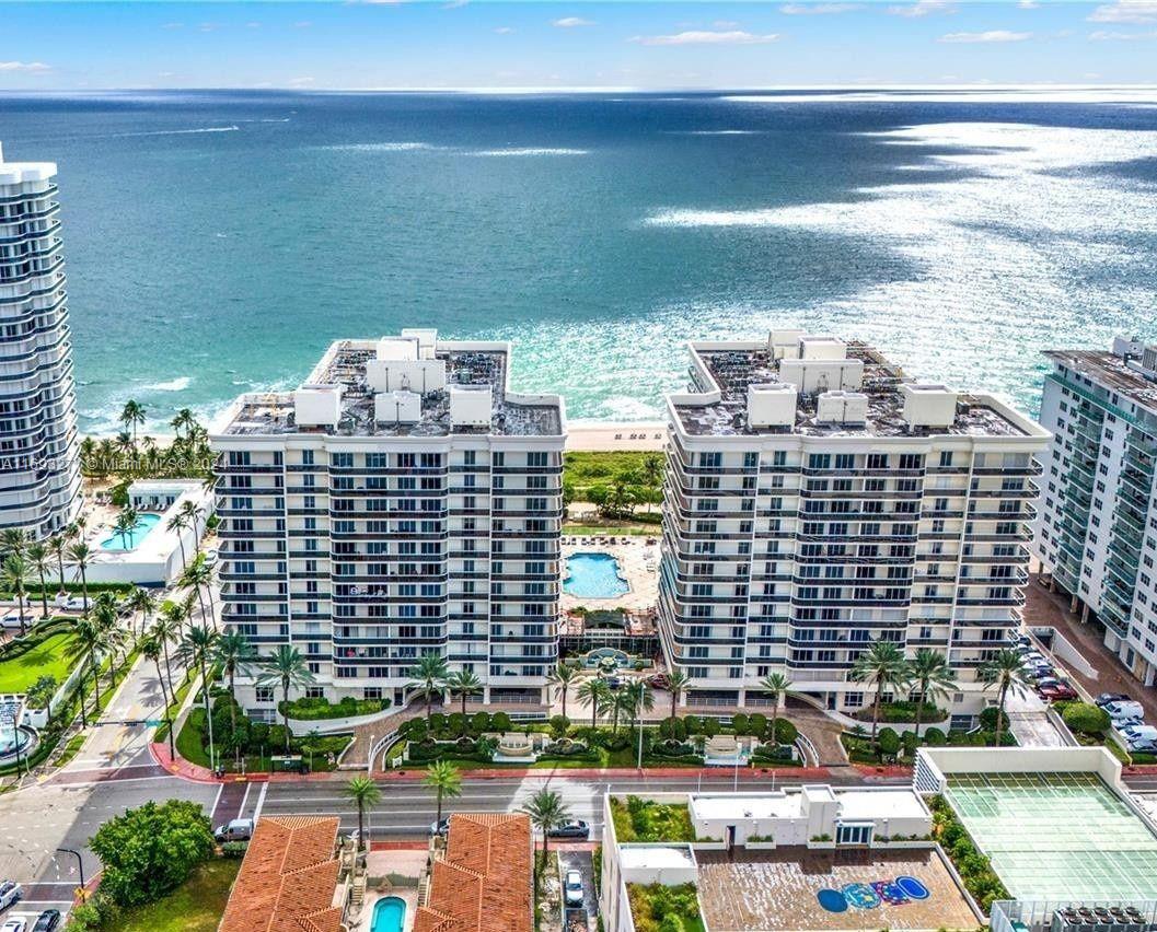 SOLIMAR CONDO - Residential