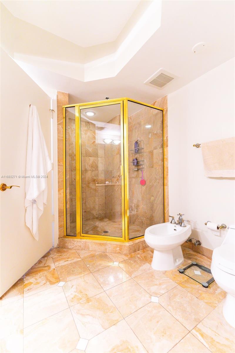 SOLIMAR CONDO - Residential