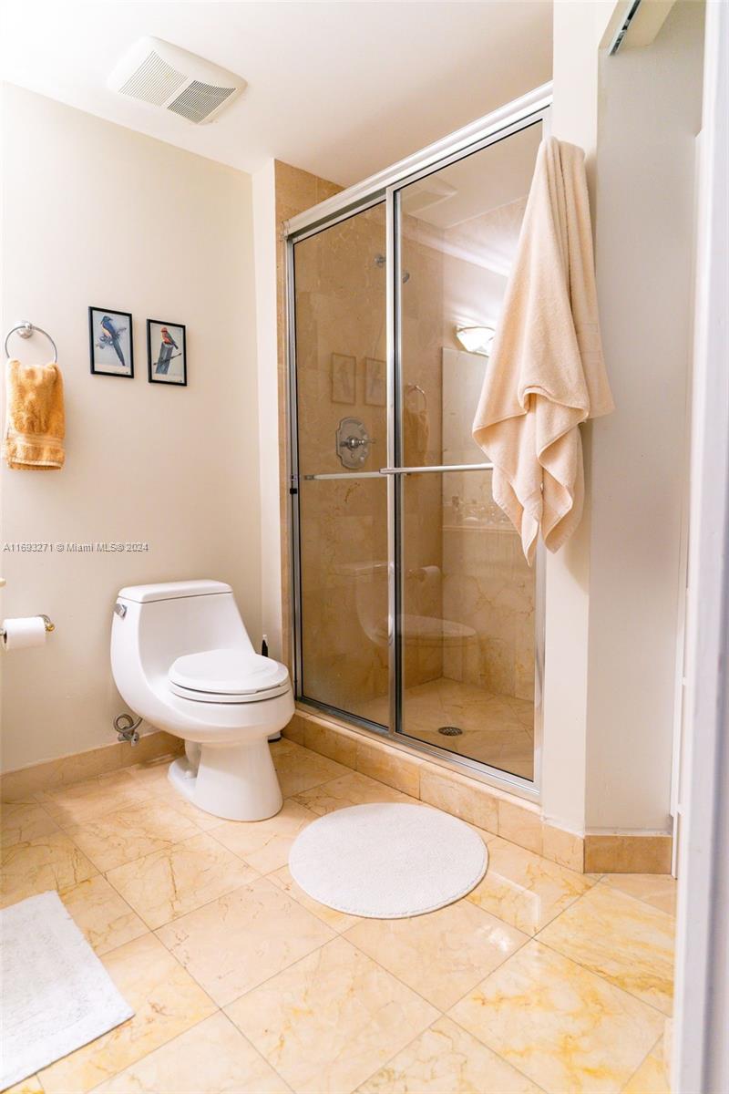 SOLIMAR CONDO - Residential