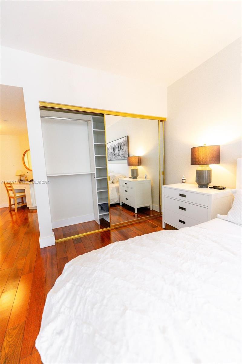 SOLIMAR CONDO - Residential