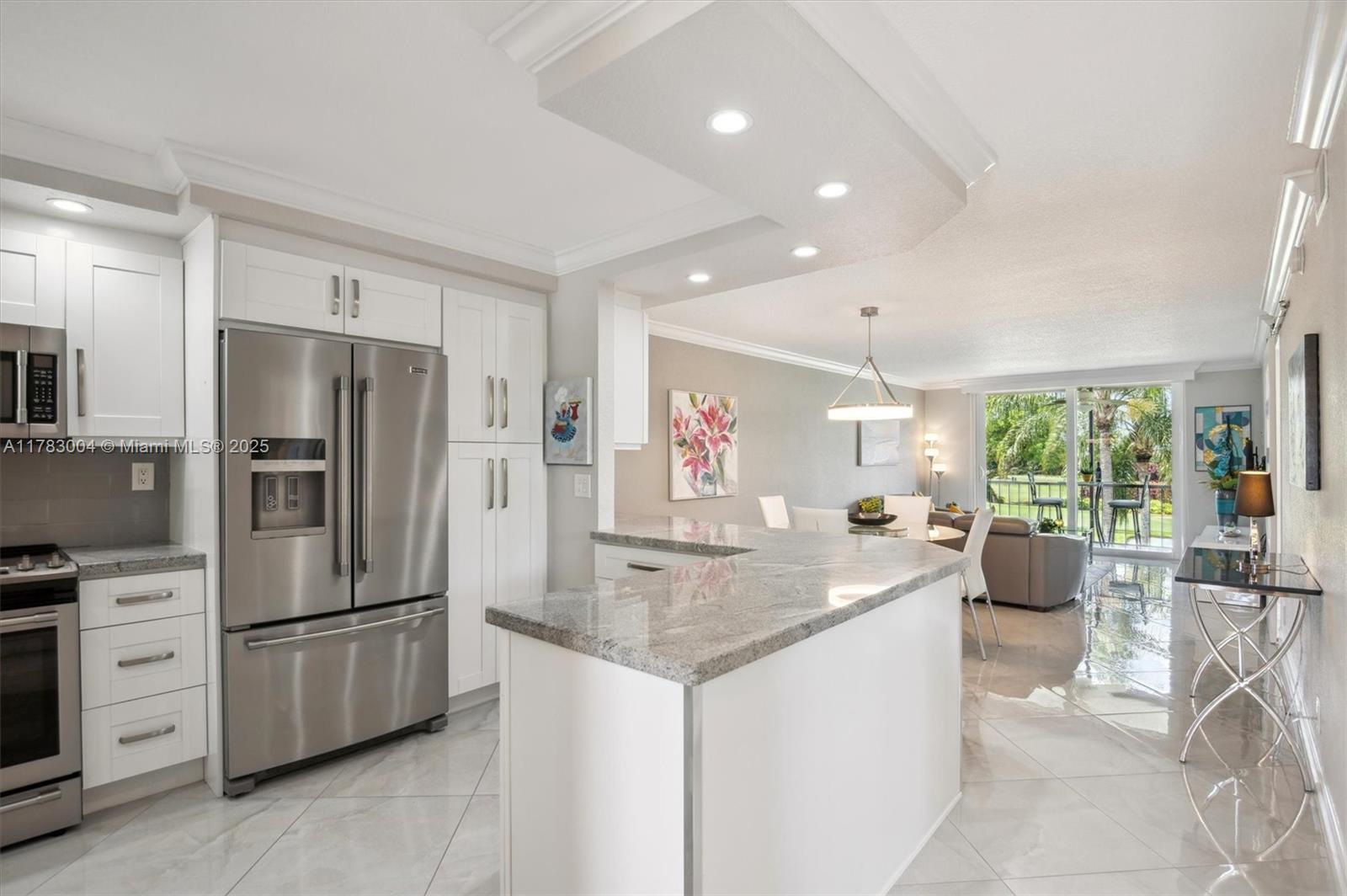 Address Not Disclosed, Pembroke Pines, Miami-Dade County, Florida - 2 Bedrooms  
2 Bathrooms - 