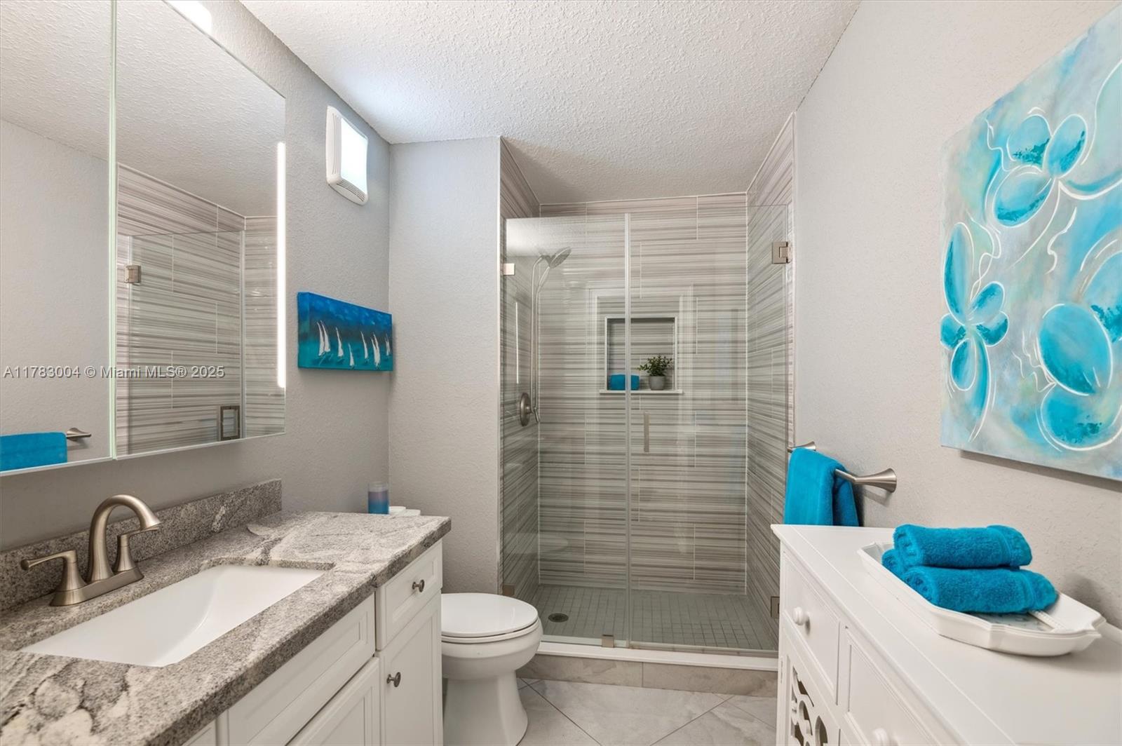 HOLLYBROOK GOLF AND TENNIS - Residential