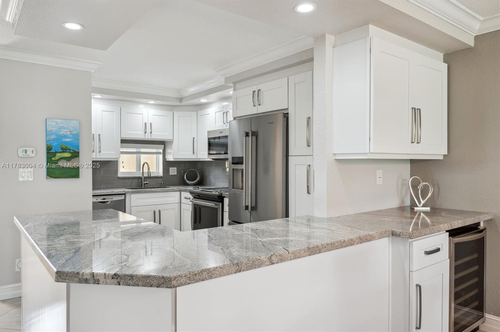 HOLLYBROOK GOLF AND TENNIS - Residential