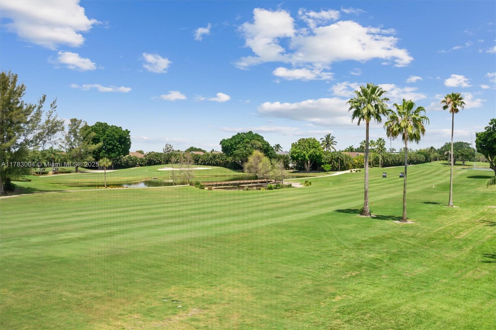 HOLLYBROOK GOLF AND TENNIS - Residential