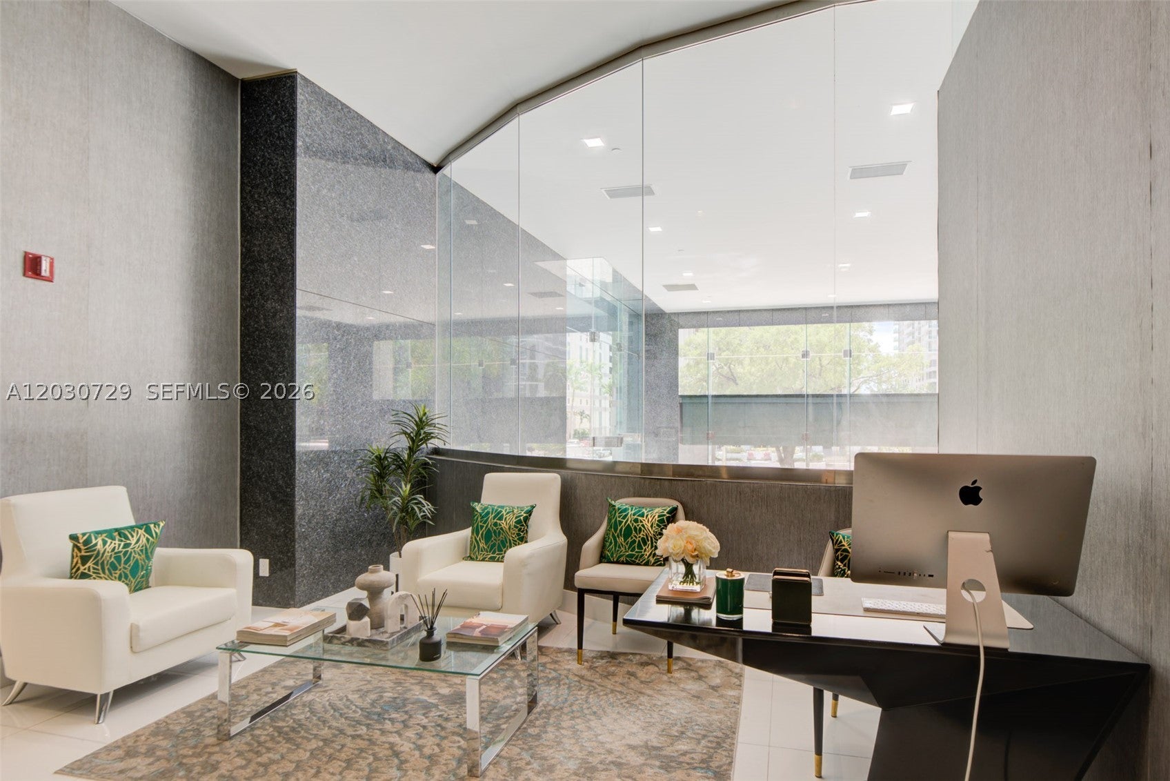 1200 Brickell Ave 200-K