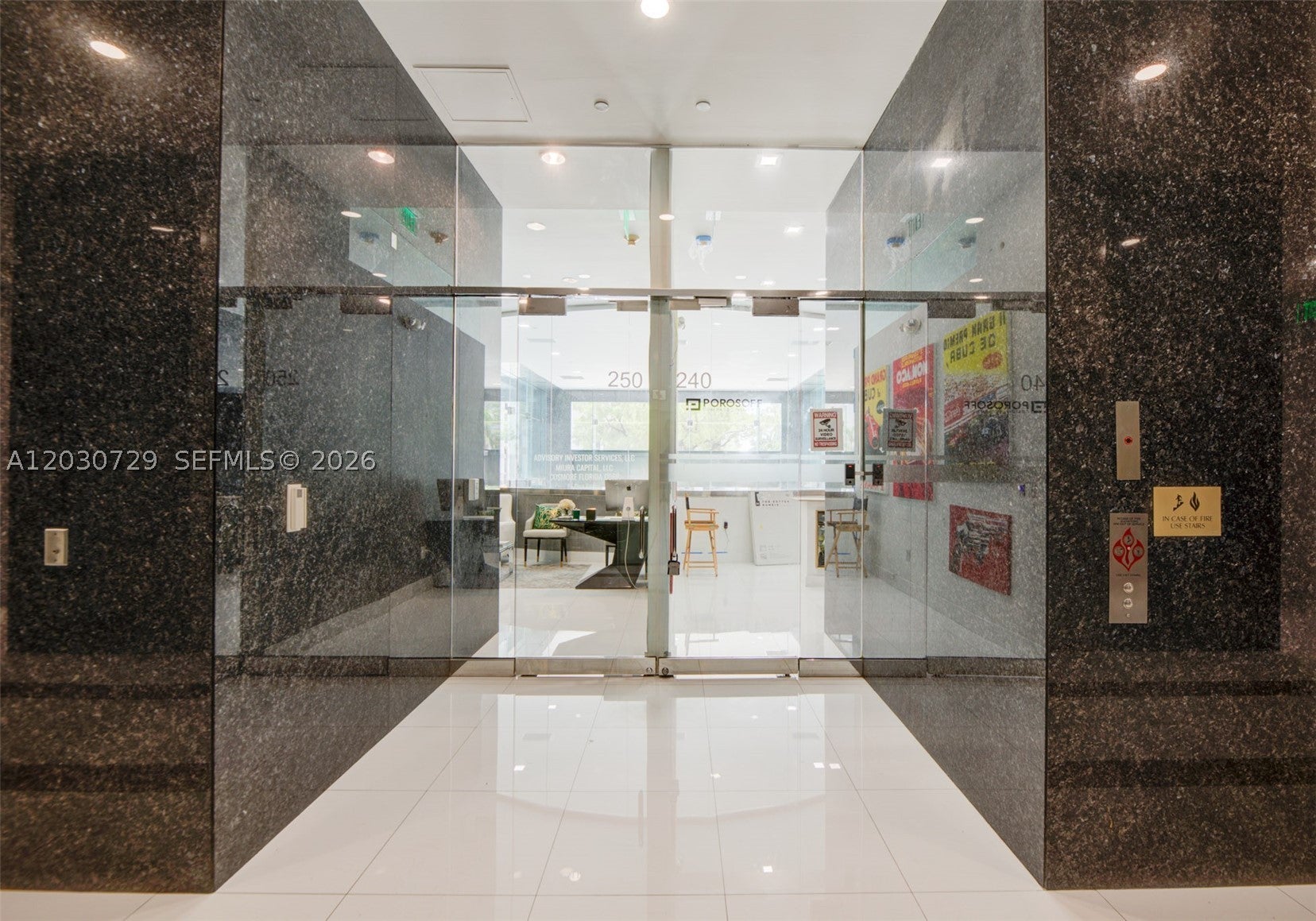 1200 Brickell Ave 200-K