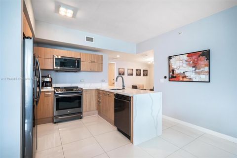 350 S Miami Ave 2505 Miami FL 33130