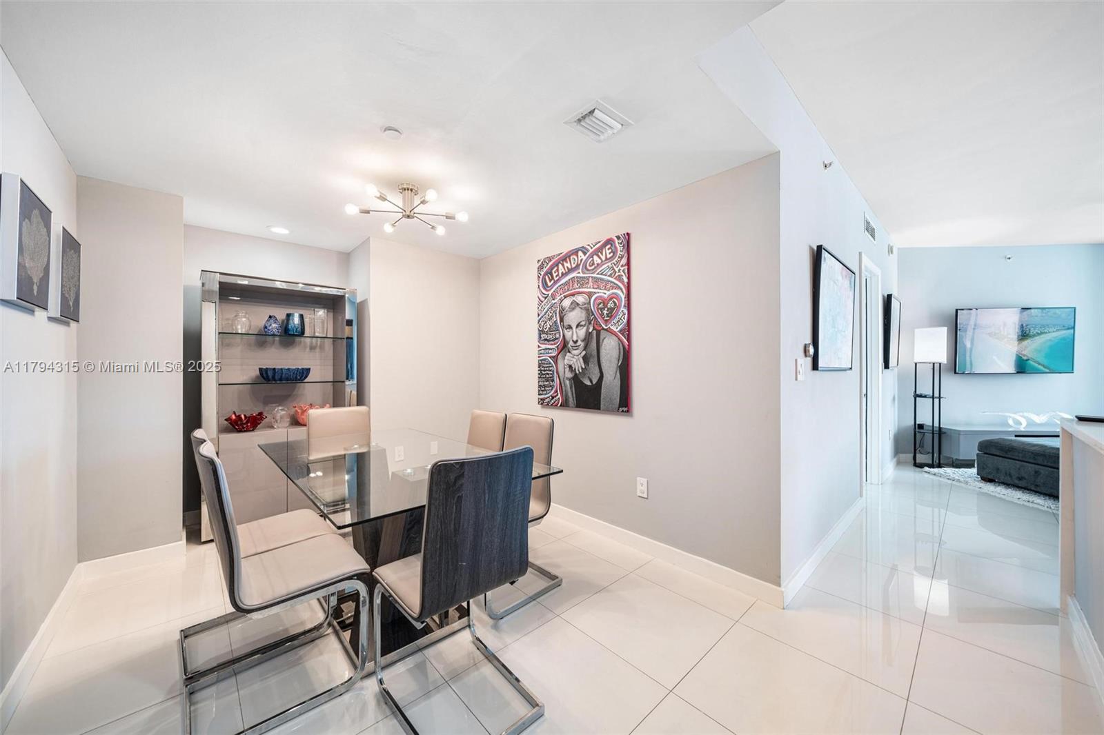 350 S Miami Ave 2505