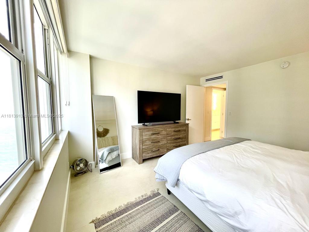 PARKER PLAZA CONDO ESTATE - Residential Lease