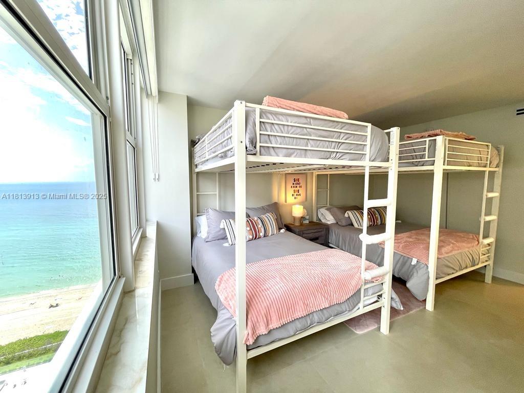 PARKER PLAZA CONDO ESTATE - Residential Lease