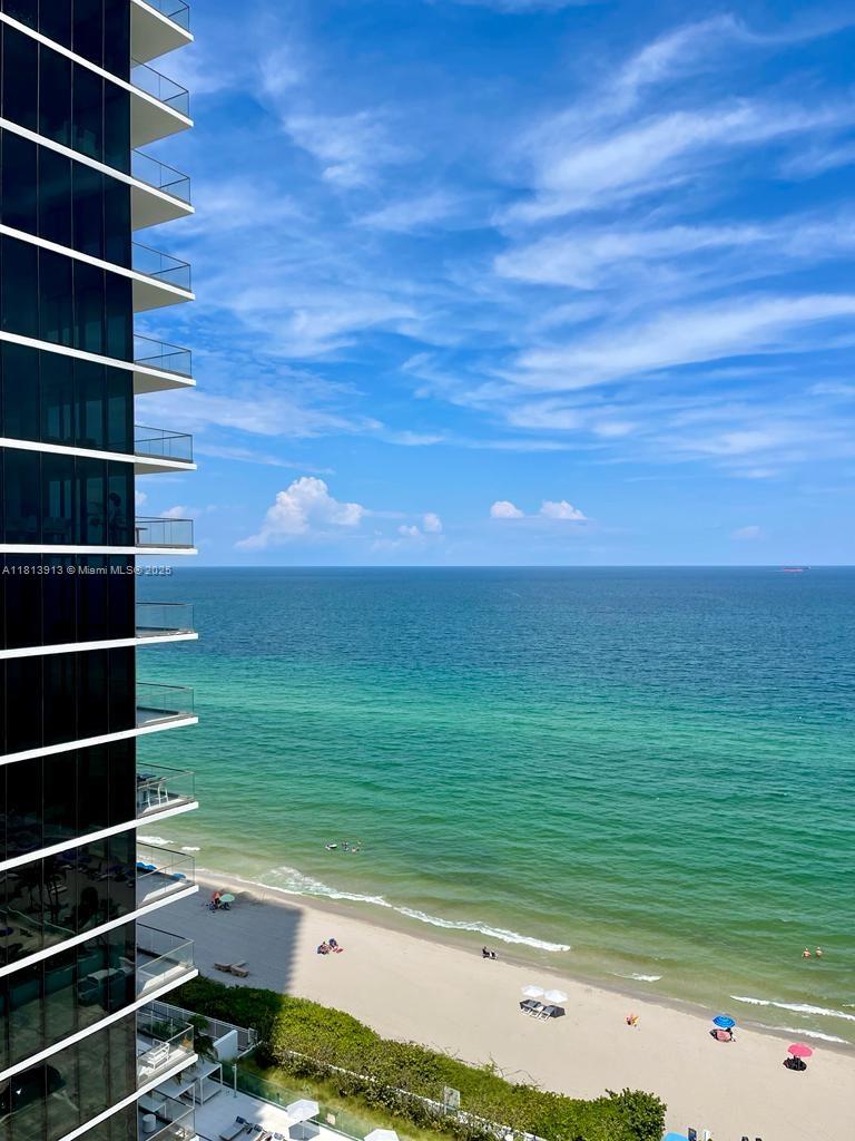 PARKER PLAZA CONDO ESTATE - Residential Lease