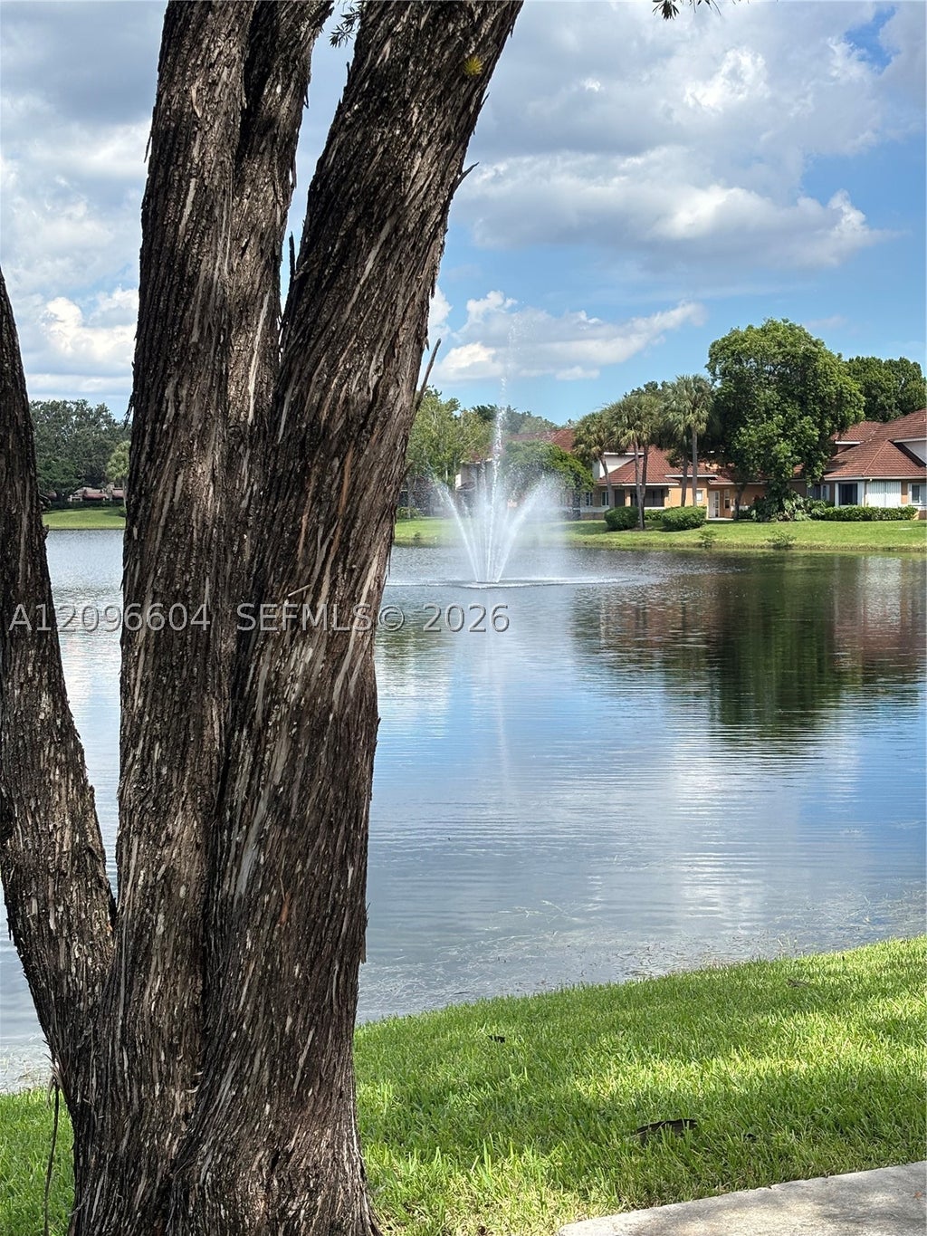 Photo of 704 NW 92nd Ave #704, Plantation, FL 33324 (MLS # A12096604)