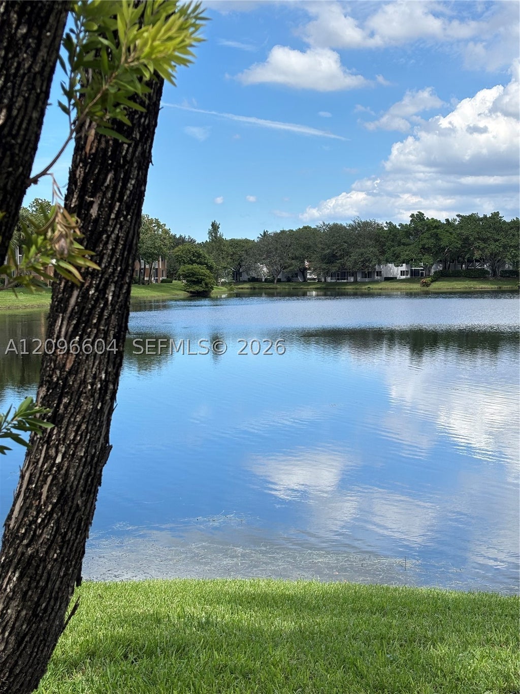 Photo of 704 NW 92nd Ave #704, Plantation, FL 33324 (MLS # A12096604)