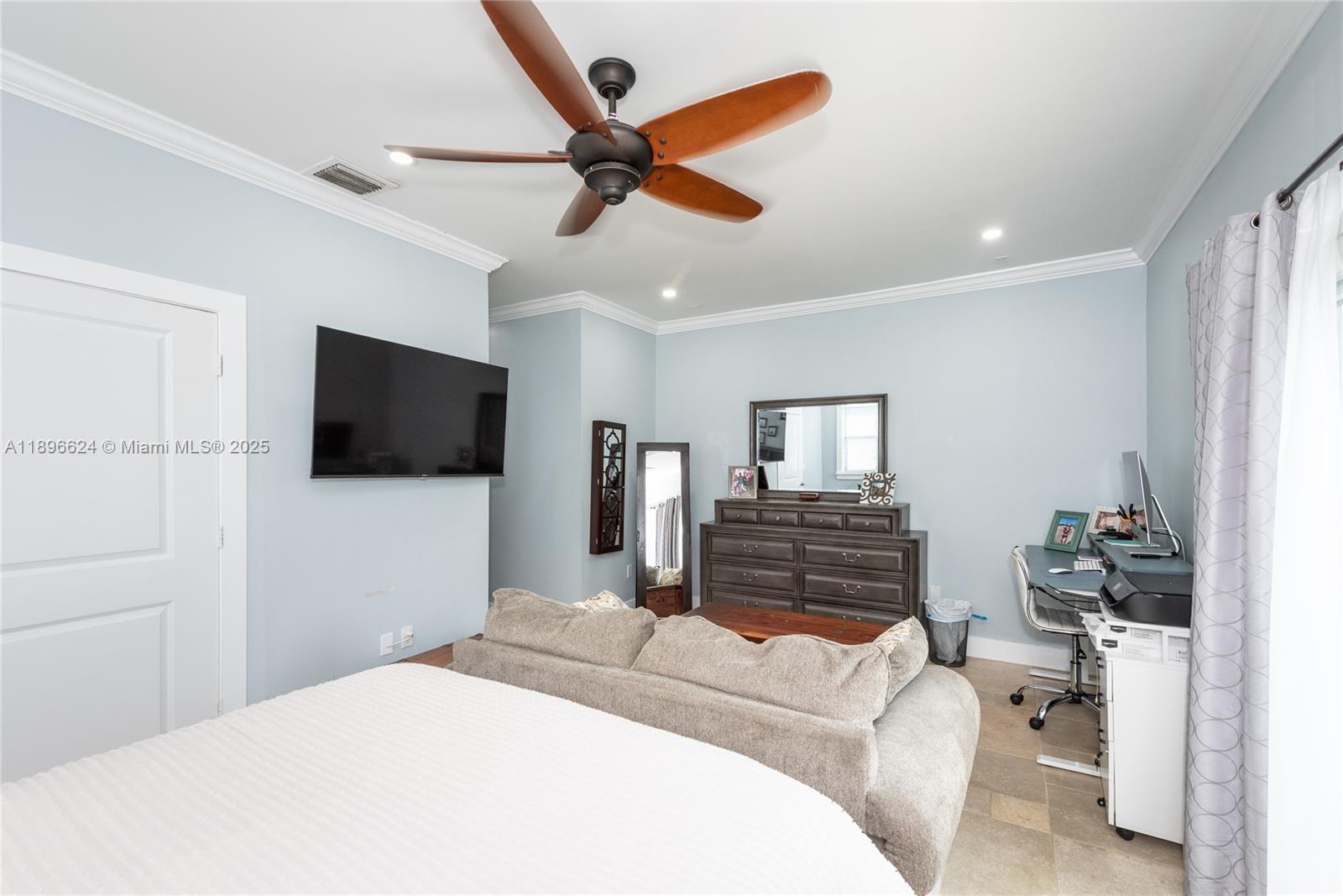 INDIANA GROVE CONDO - Residential