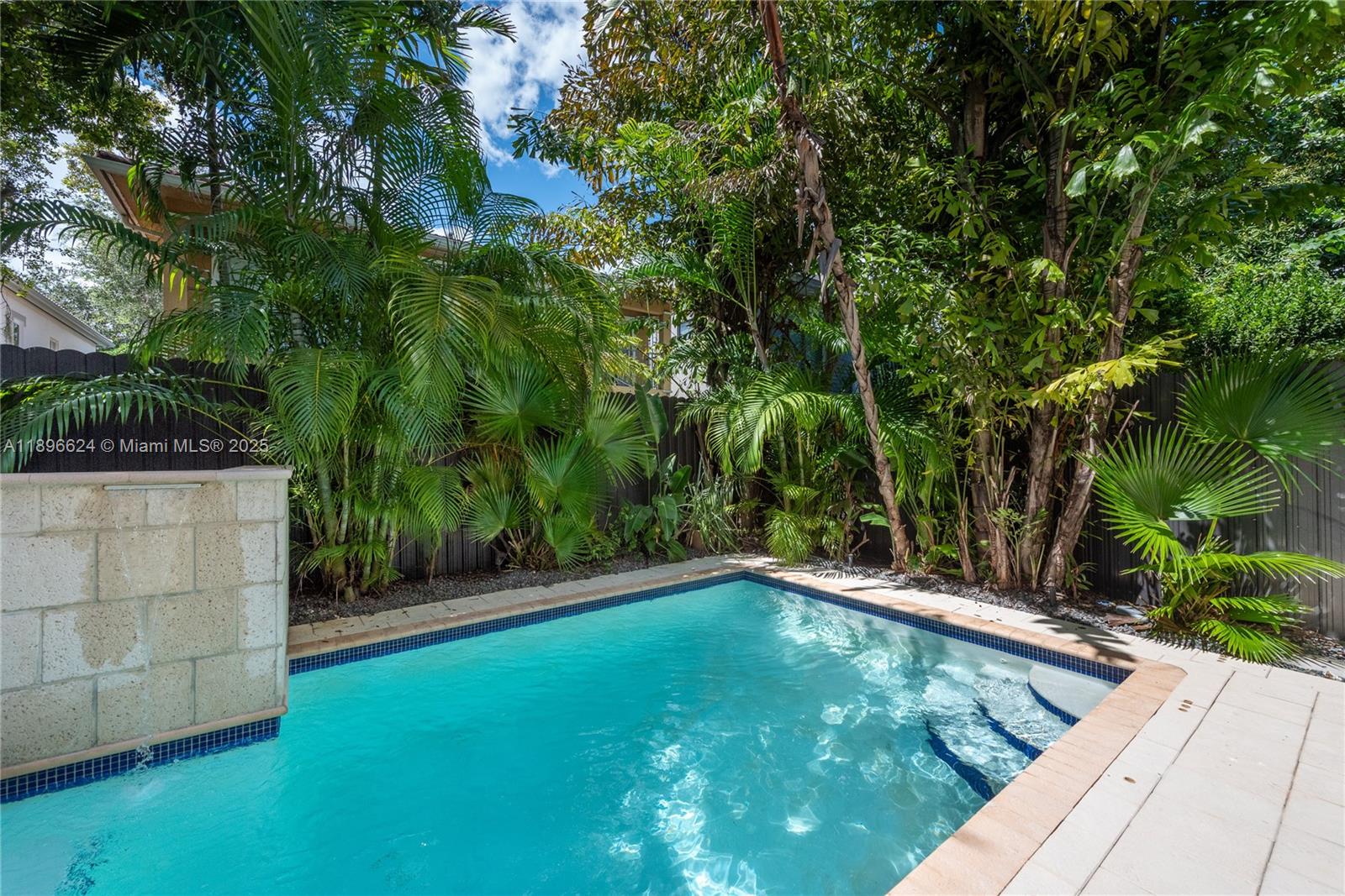 INDIANA GROVE CONDO - Residential