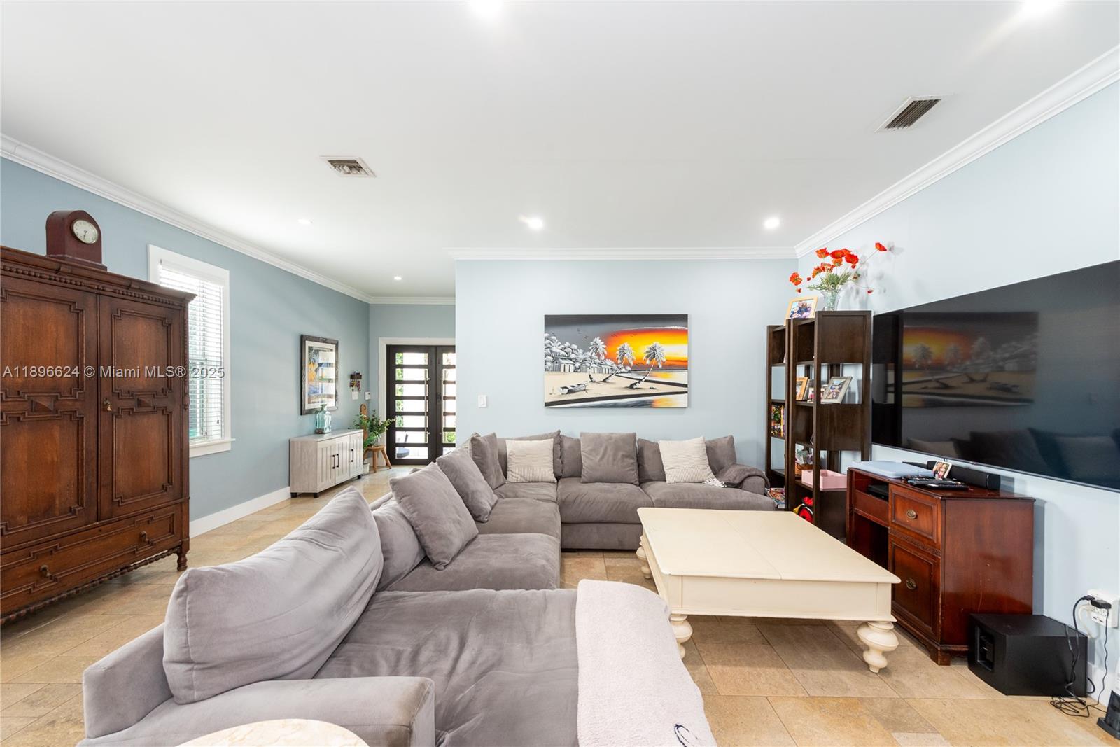 INDIANA GROVE CONDO - Residential