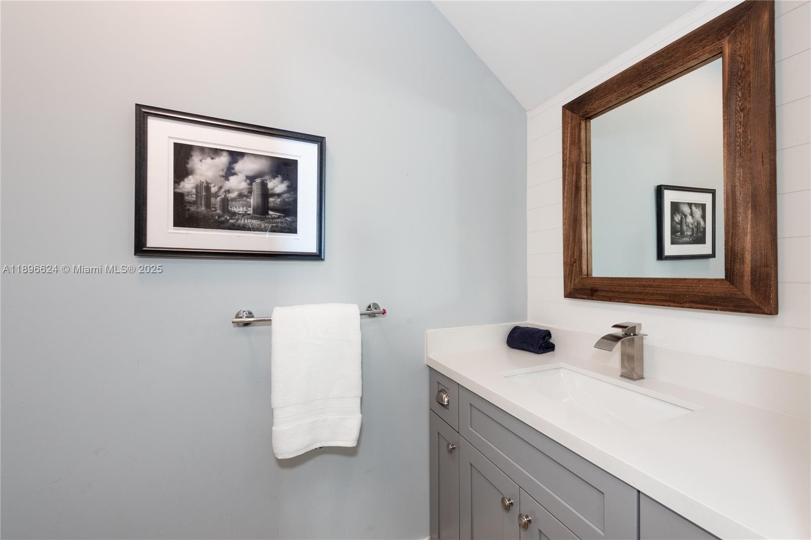 INDIANA GROVE CONDO - Residential