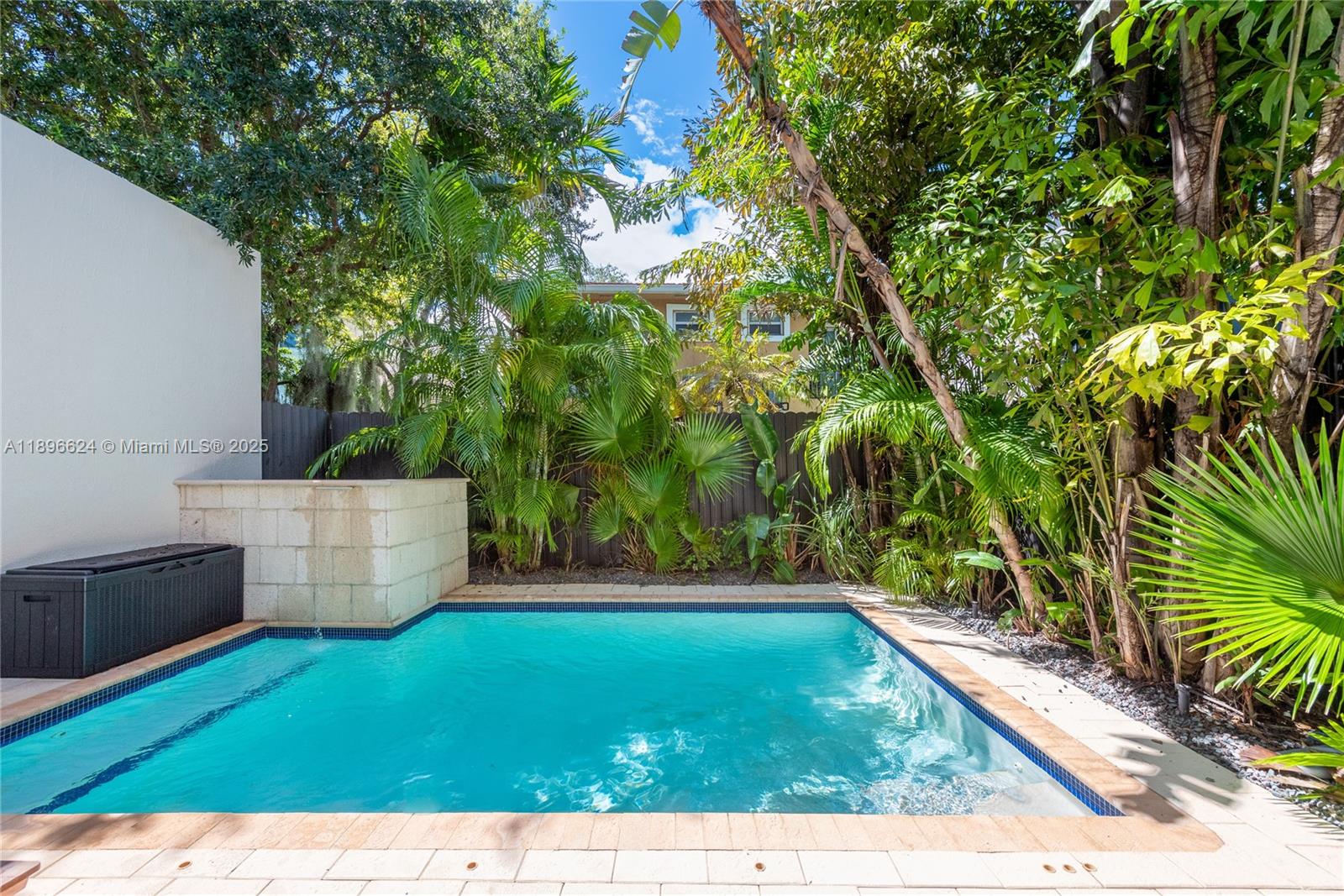 INDIANA GROVE CONDO - Residential