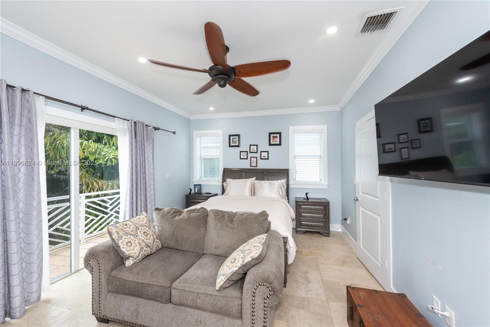 INDIANA GROVE CONDO - Residential