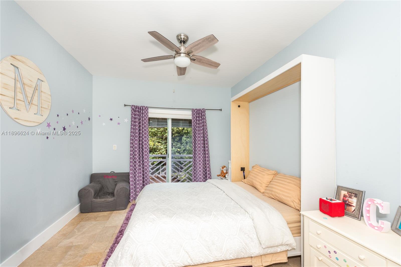 INDIANA GROVE CONDO - Residential