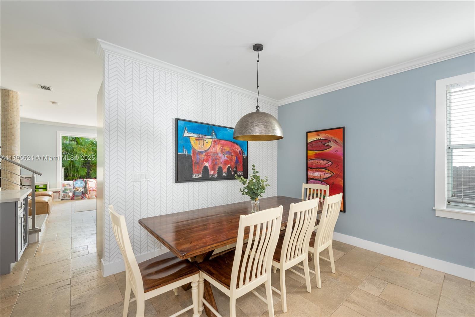 INDIANA GROVE CONDO - Residential