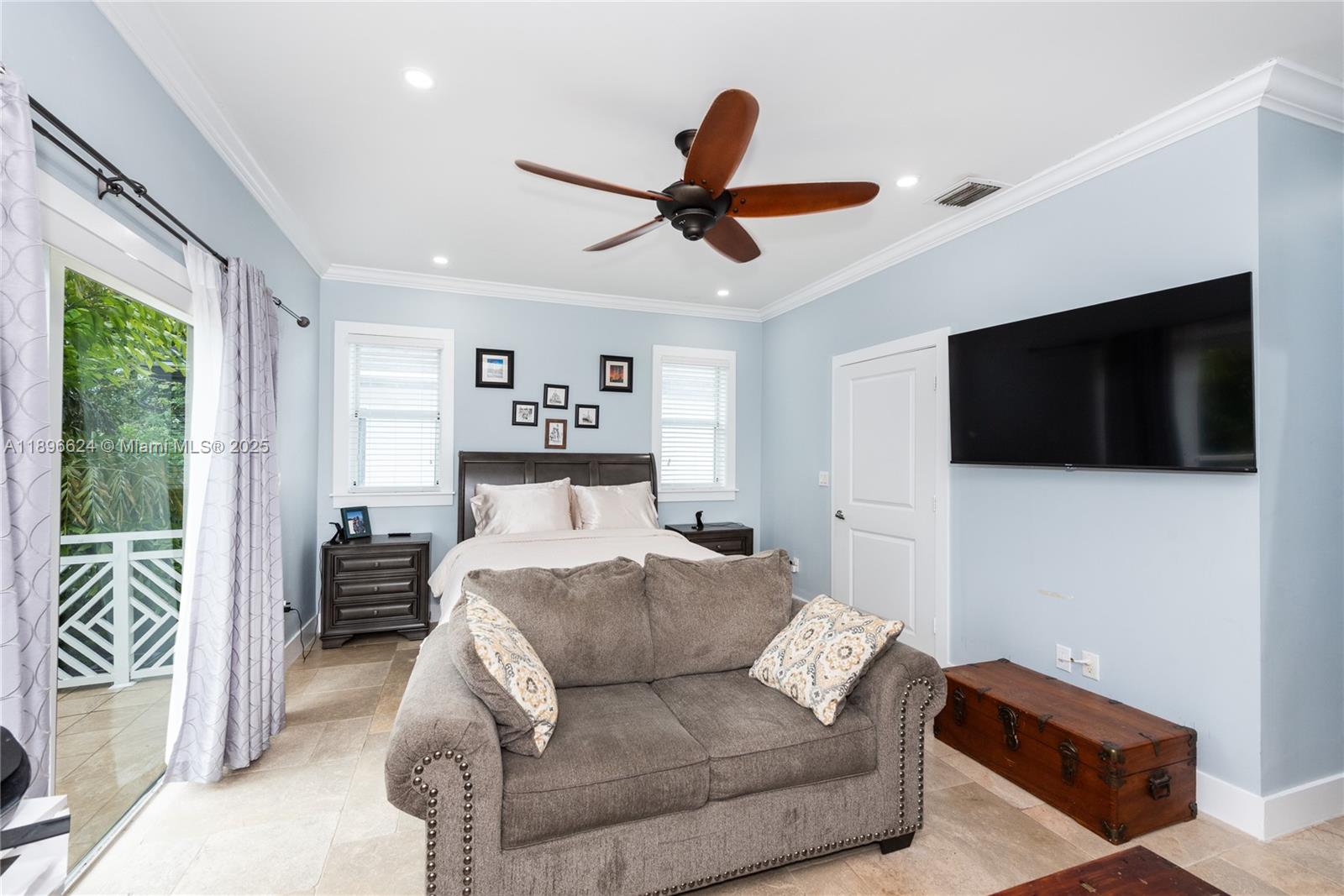 INDIANA GROVE CONDO - Residential