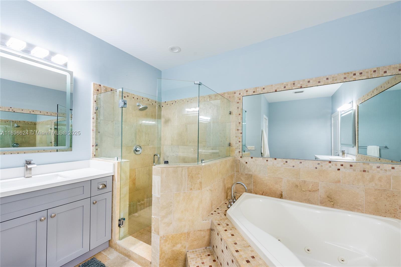 INDIANA GROVE CONDO - Residential