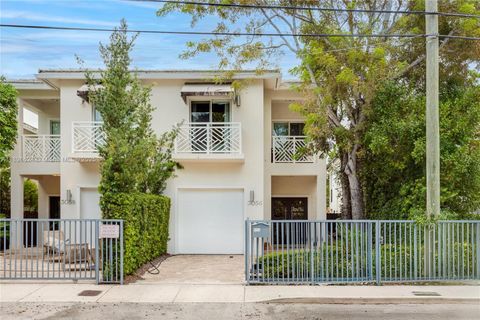 3056 New York St 3056 Miami FL 33133