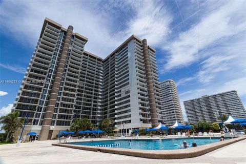 1965 S Ocean Dr 15A Hallandale Beach FL 33009