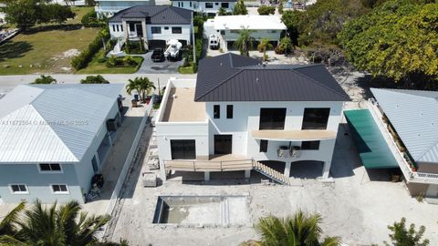 A home in Duck