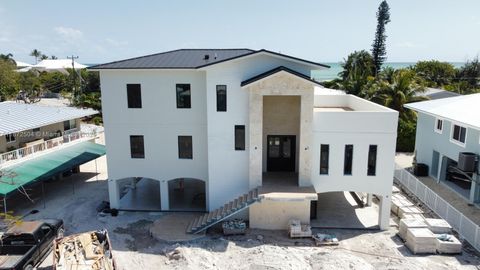 A home in Duck
