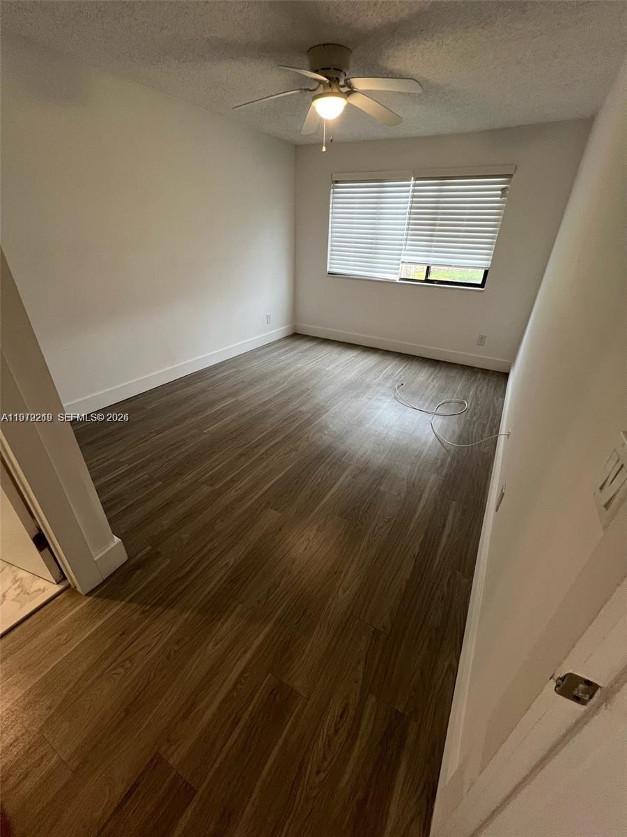 VISCONTI CONDO - Residential