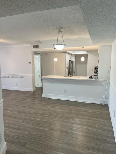 Photo of 9122 W Atlantic Blvd #714, Coral Springs, FL 33071 (MLS # A11979219)