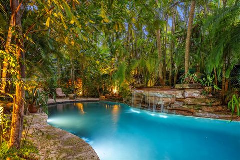 Photo of 3584 Saint Gaudens Rd, Miami, FL 33133 (MLS # A12004318)