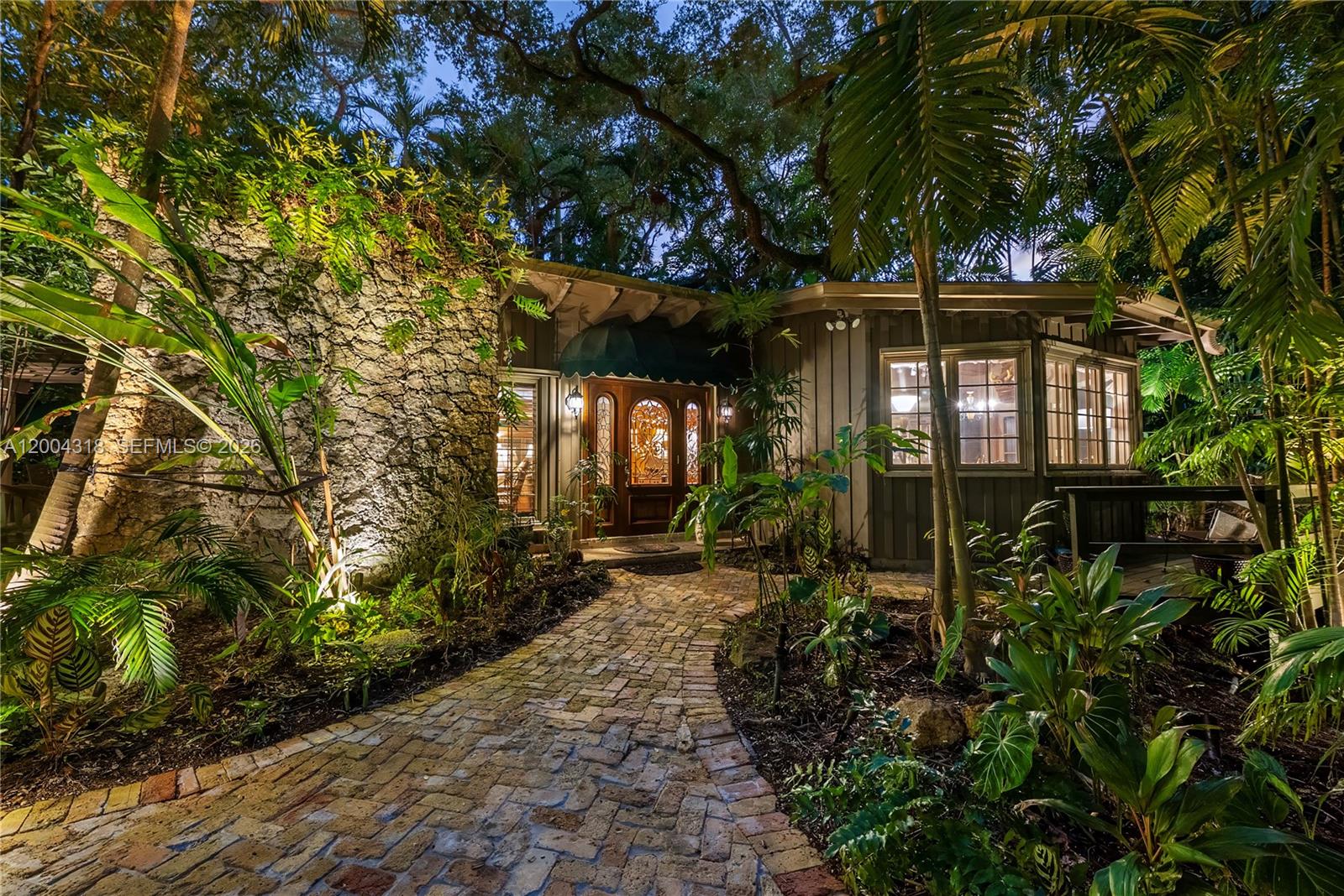 3584 Saint Gaudens Rd