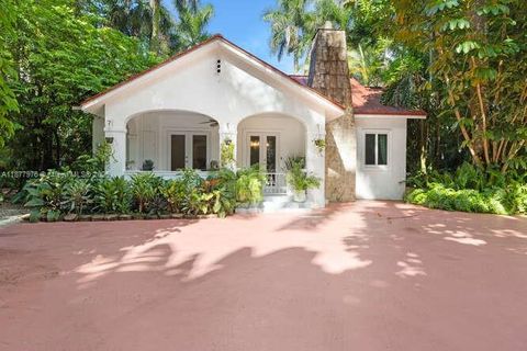 23550 SW 187th Ave Homestead FL 33031