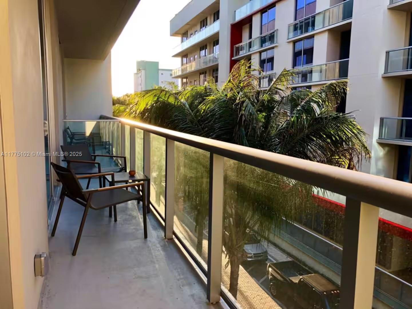 View photos, virtual tours, details... 777 N Ocean Dr N322