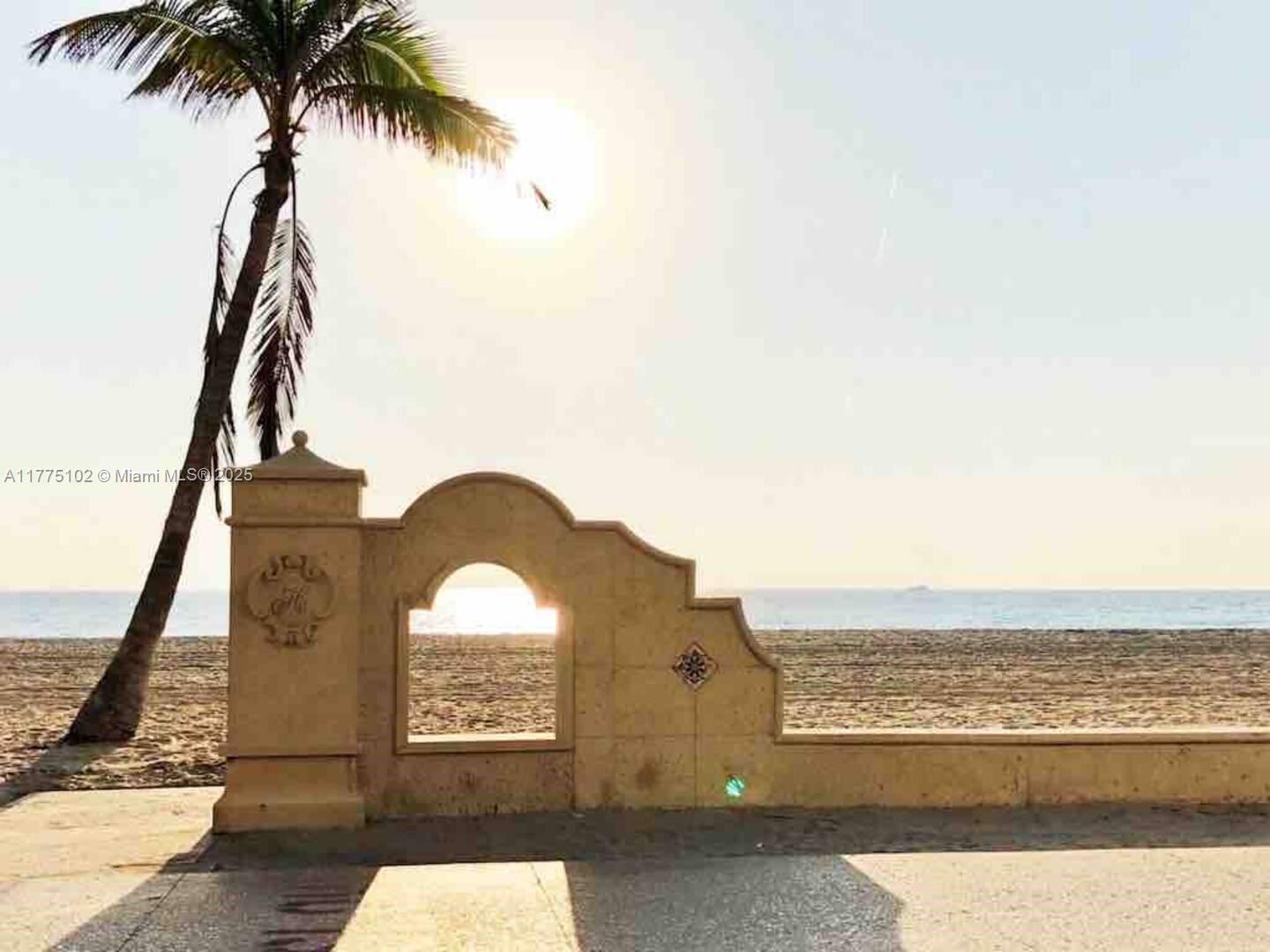 View photos, virtual tours, details... 777 N Ocean Dr N322