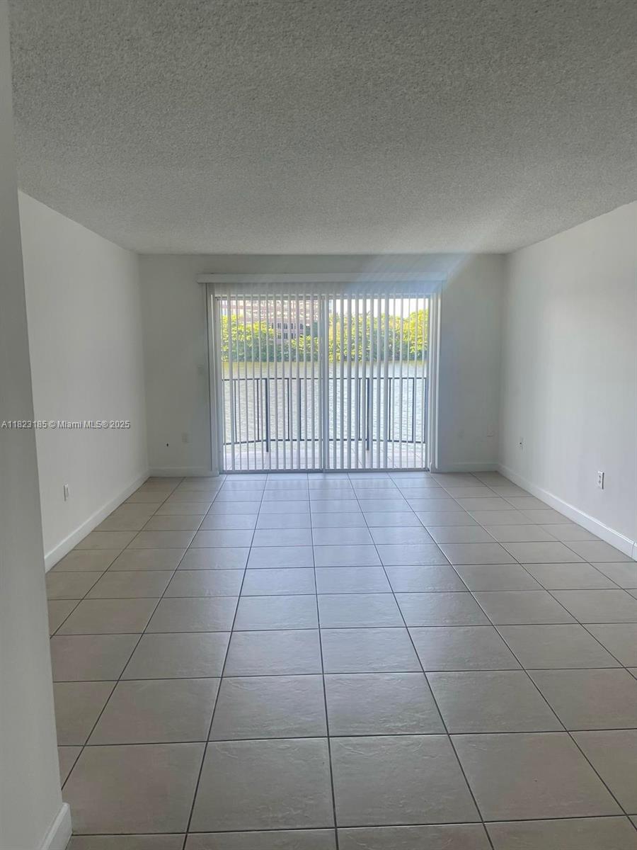 5201 Nw 7th St 217, Miami, Broward County, Florida - 2 Bedrooms  
2 Bathrooms - 