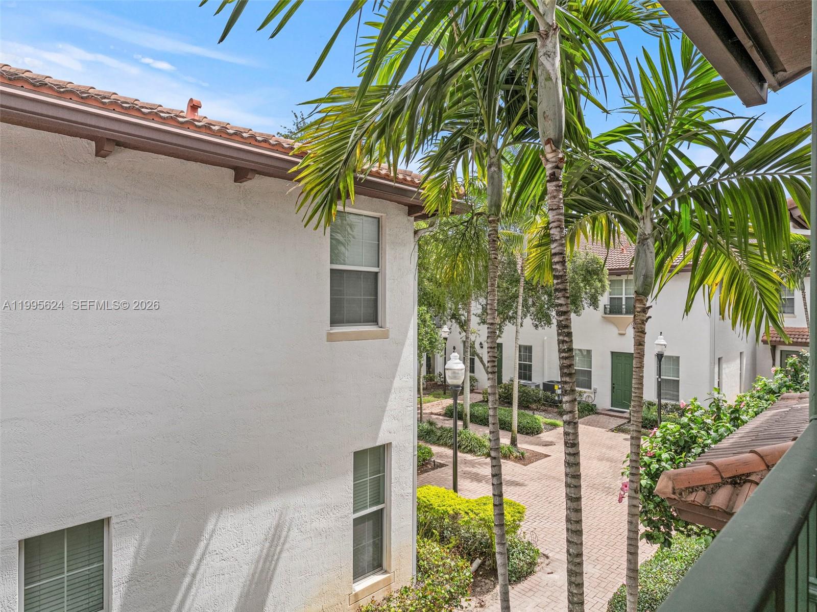 MIRAMAR RESIDENTIAL PLAT - Residential