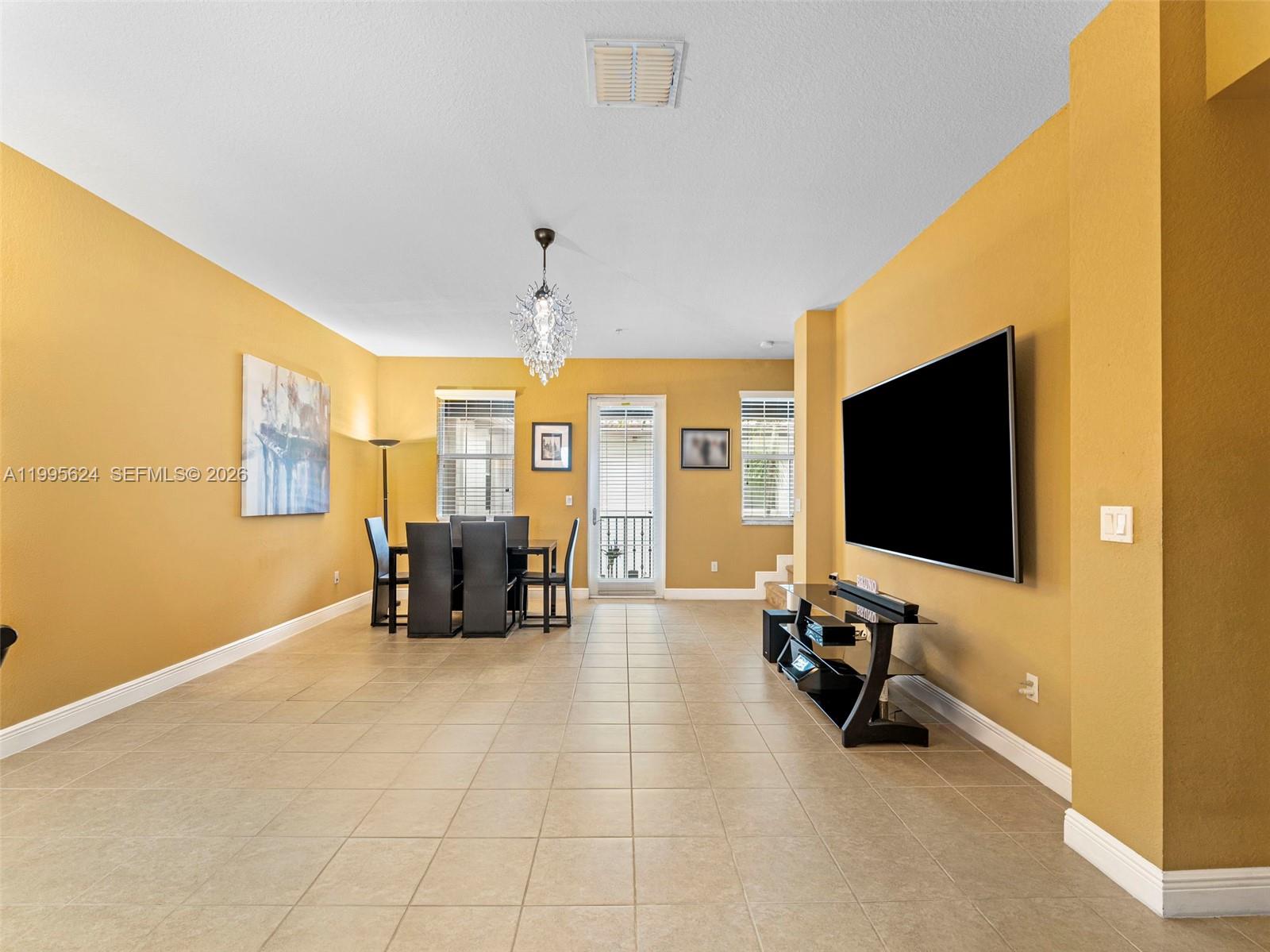 MIRAMAR RESIDENTIAL PLAT - Residential