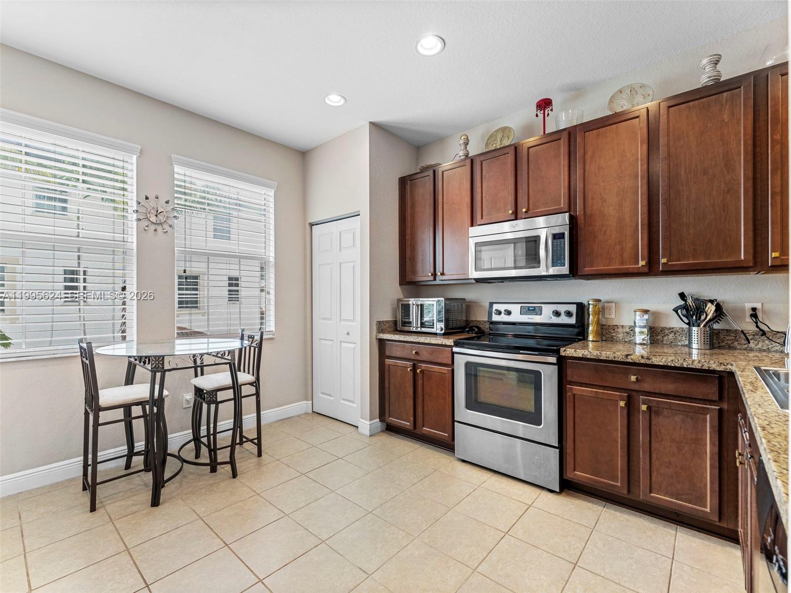 MIRAMAR RESIDENTIAL PLAT - Residential